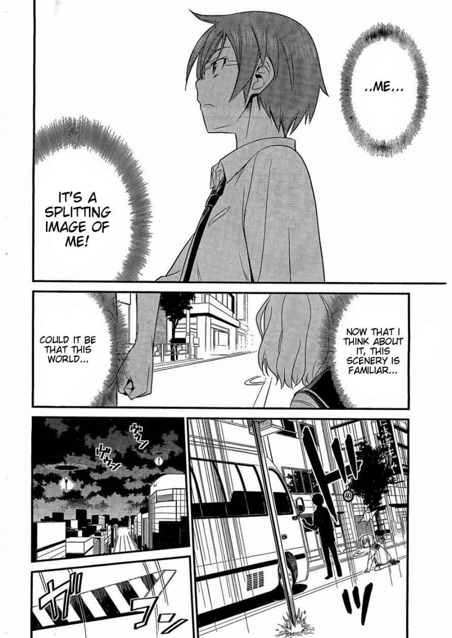 Page 29 Chapter 2 Not Lives