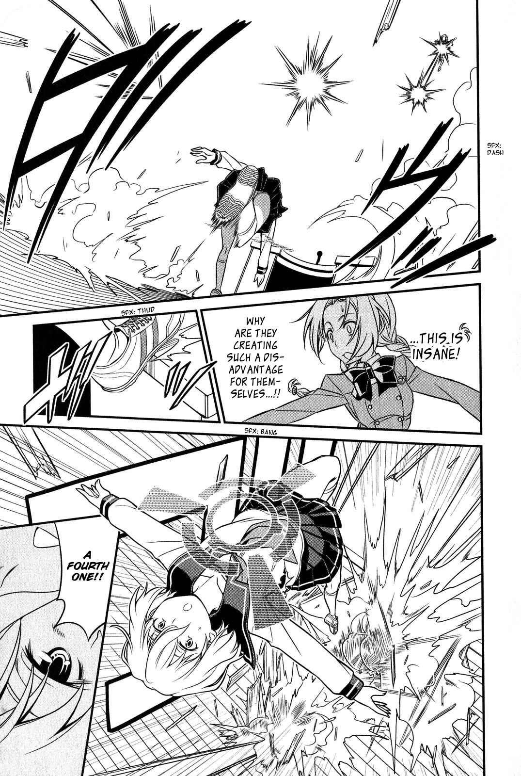 Page 17 Chapter 9 Not Lives