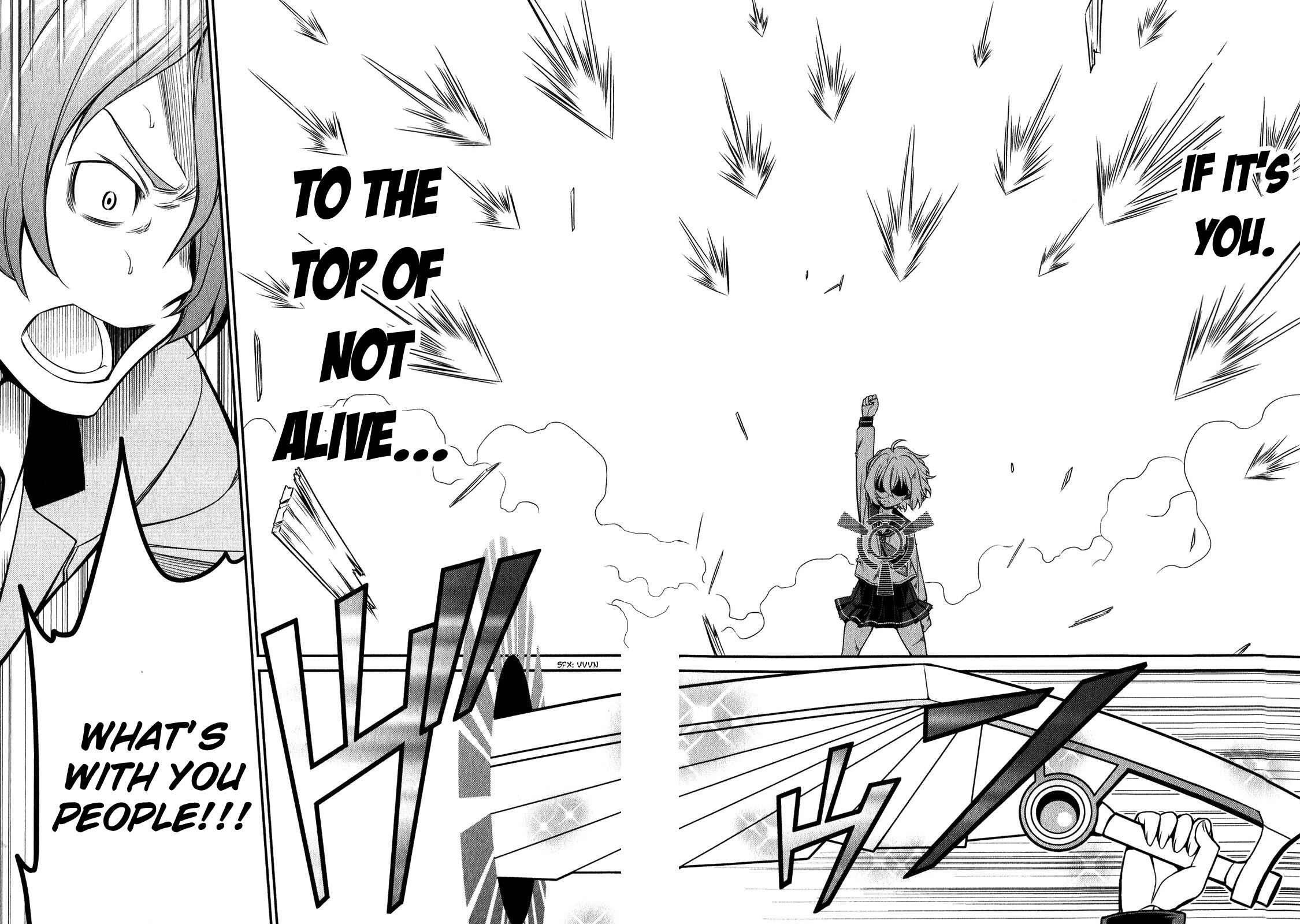Page 22 Chapter 9 Not Lives