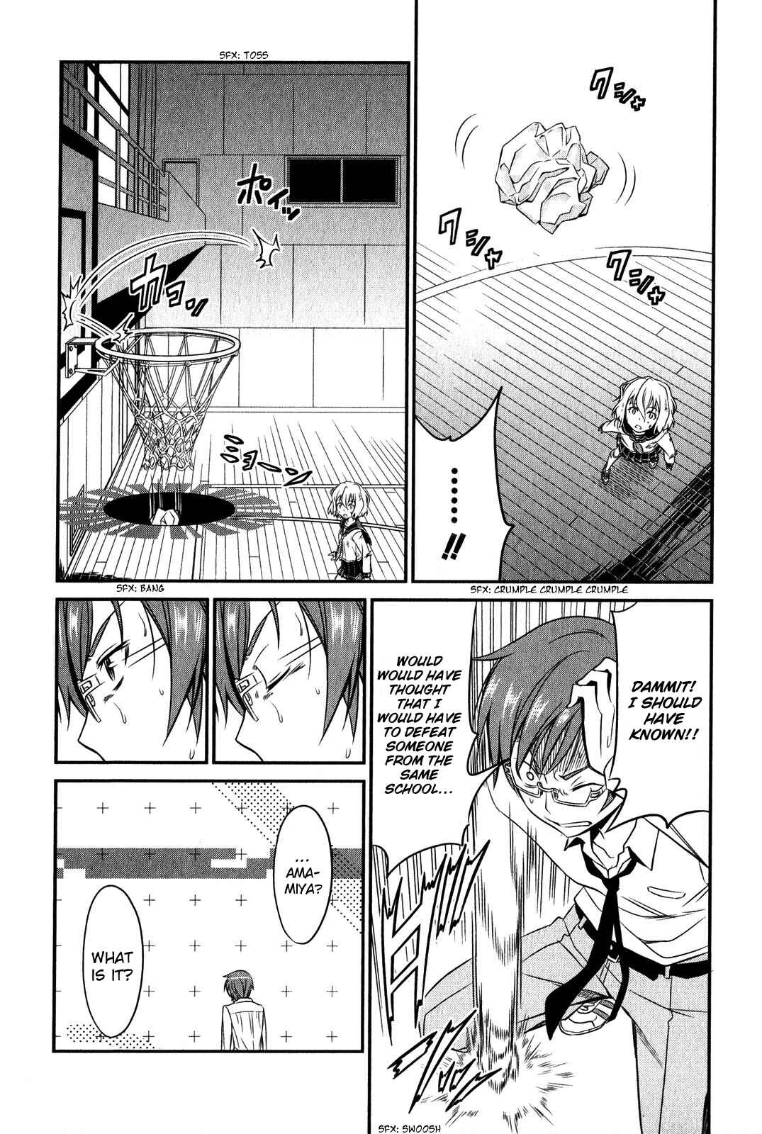 Page 35 Chapter 9 Not Lives