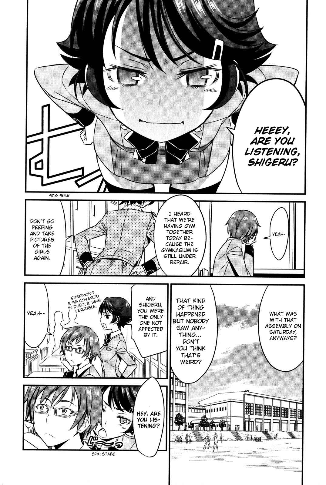 Page 37 Chapter 9 Not Lives