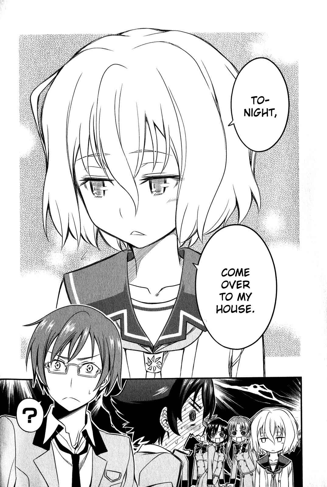 Page 42 Chapter 9 Not Lives