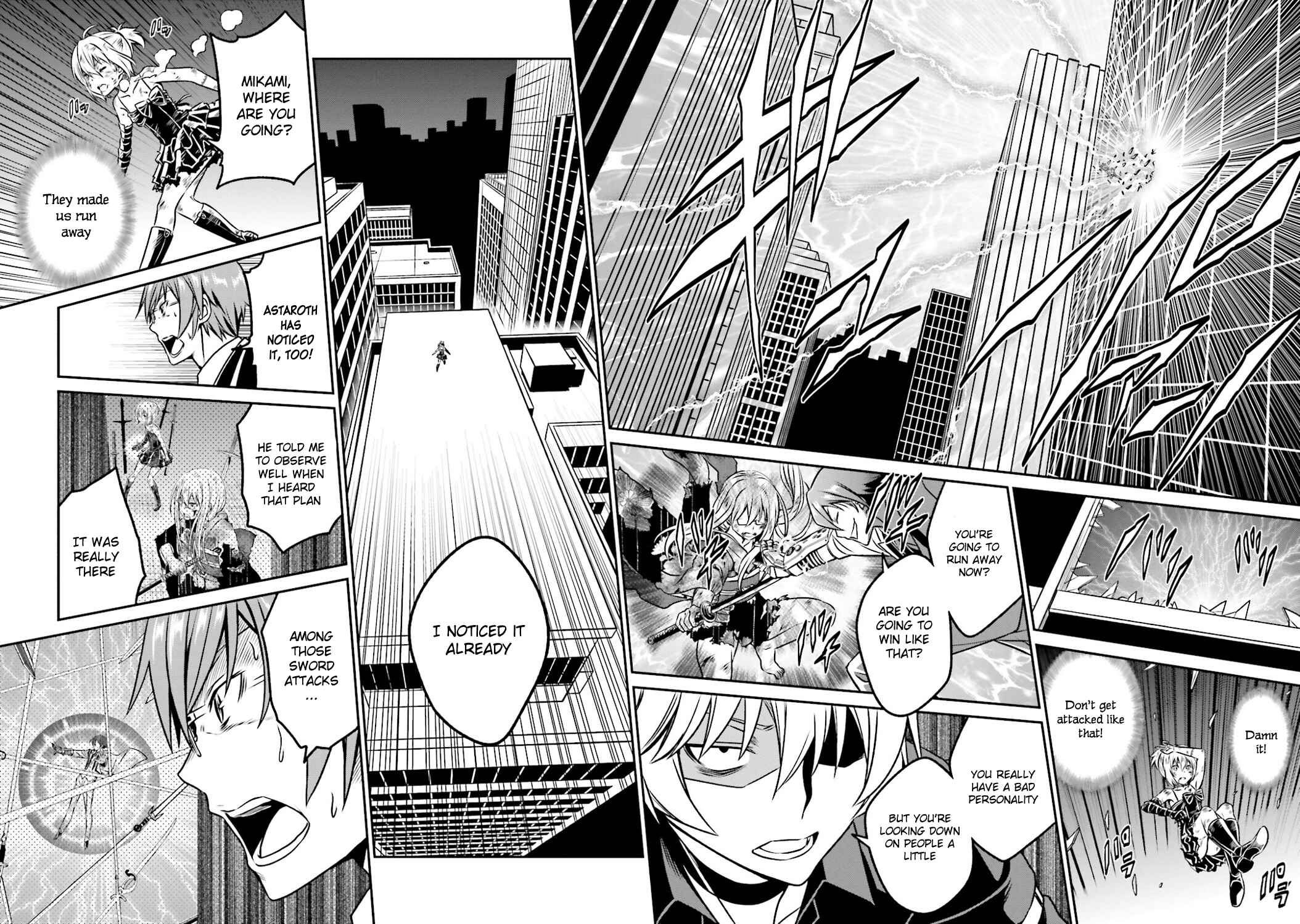 Page 13 Chapter 44 Not Lives