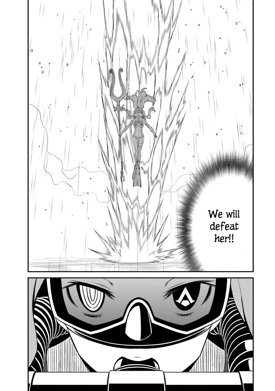 Page 13 Chapter 22 Not Lives