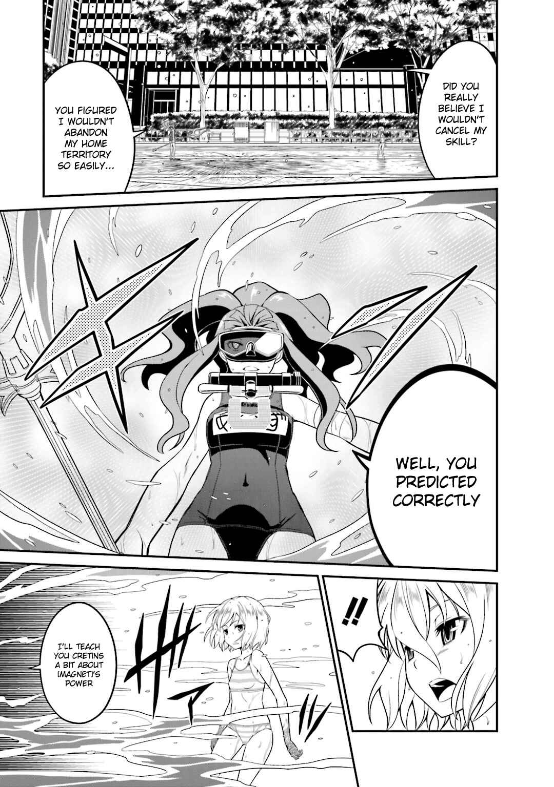 Page 22 Chapter 22 Not Lives