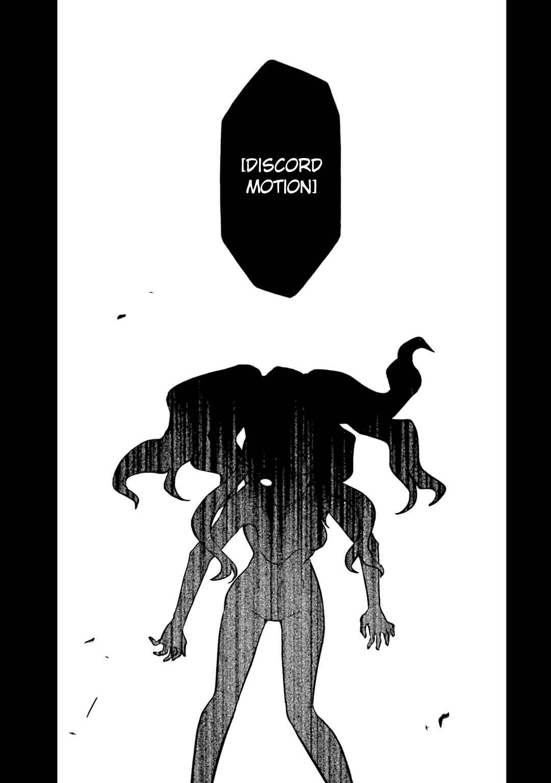 Page 31 Chapter 22 Not Lives