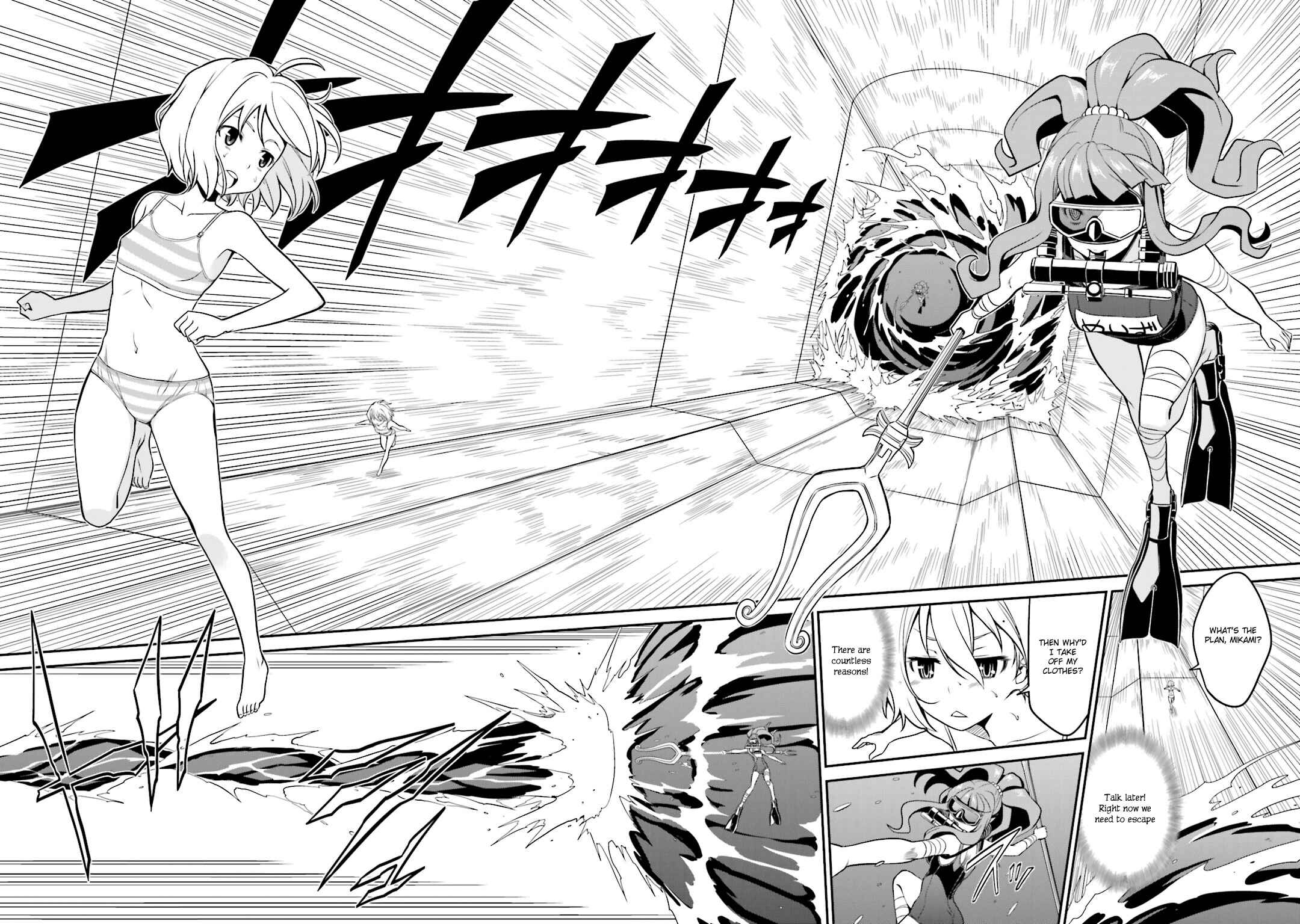 Page 4 Chapter 22 Not Lives