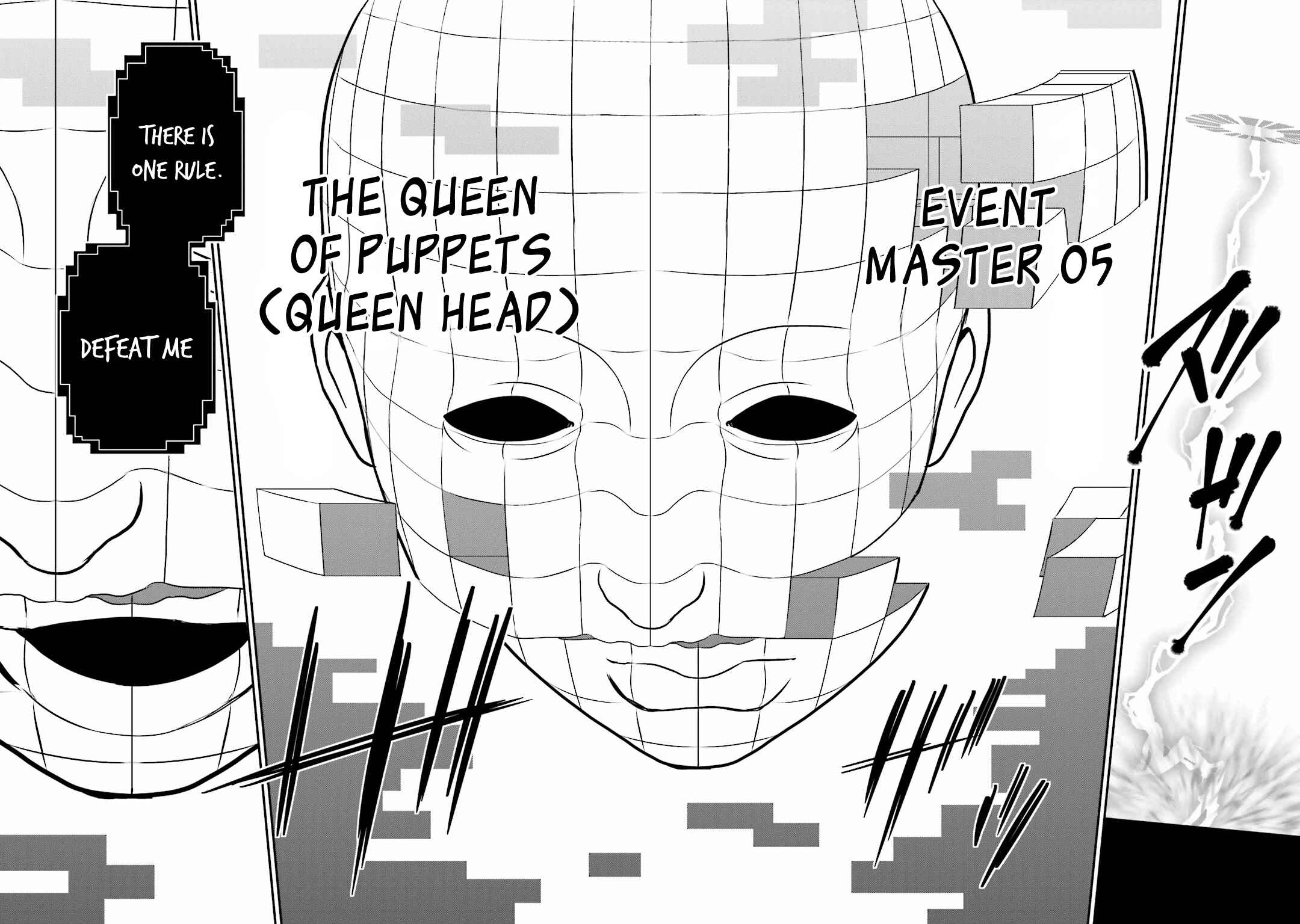 Page 10 Chapter 12 Not Lives