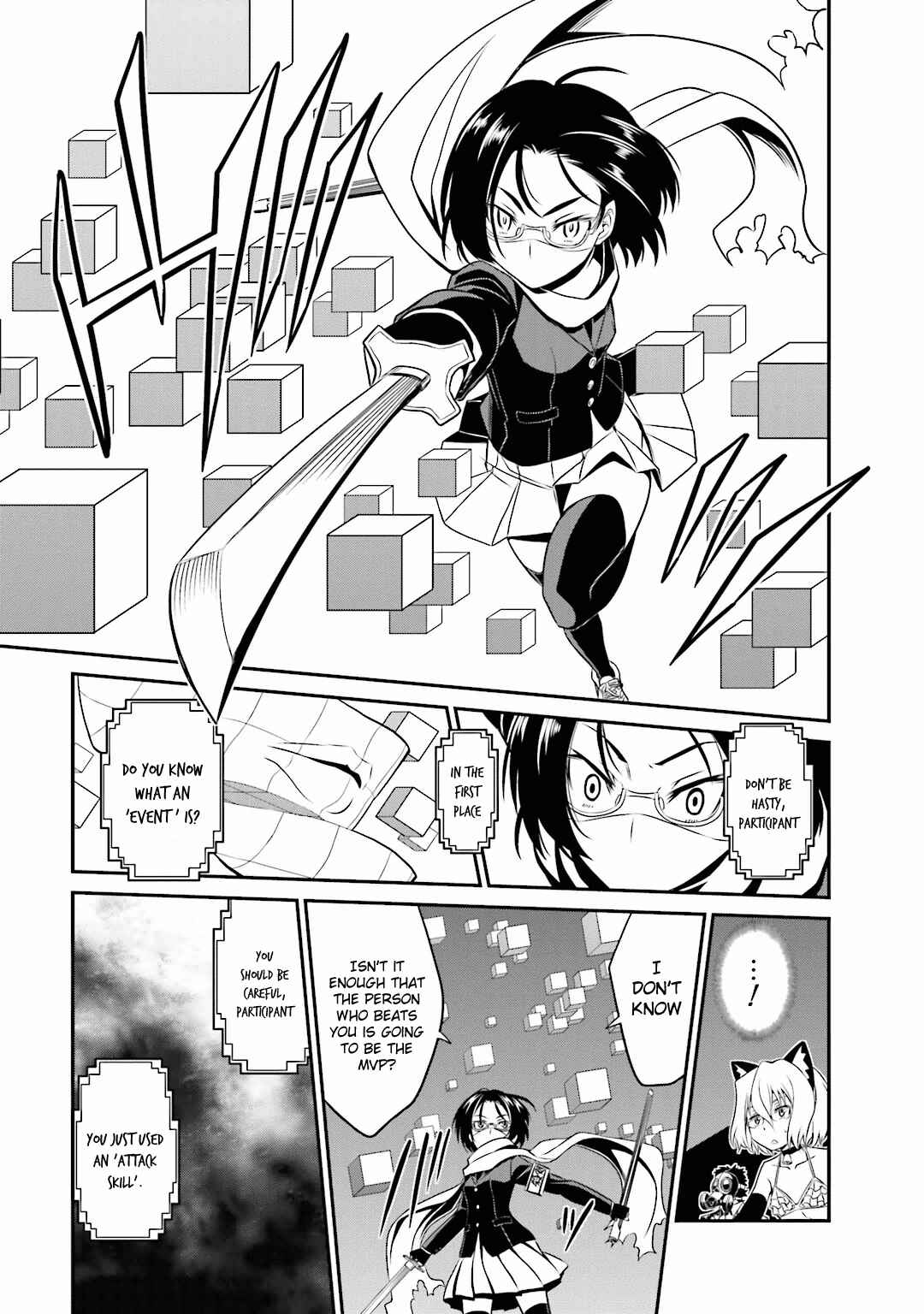 Page 12 Chapter 12 Not Lives