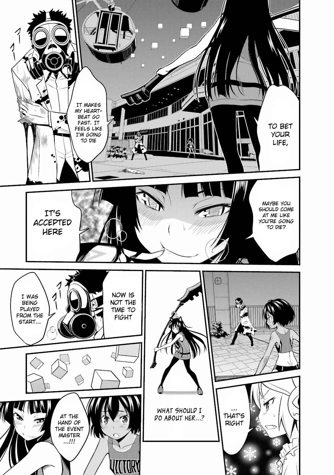 Page 4 Chapter 15 Not Lives