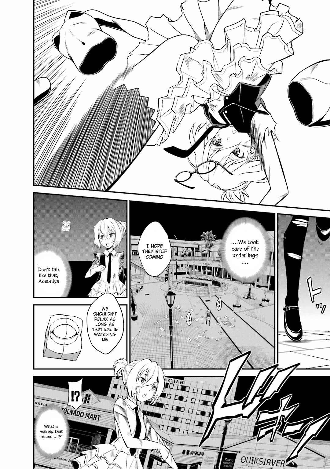 Page 9 Chapter 15 Not Lives