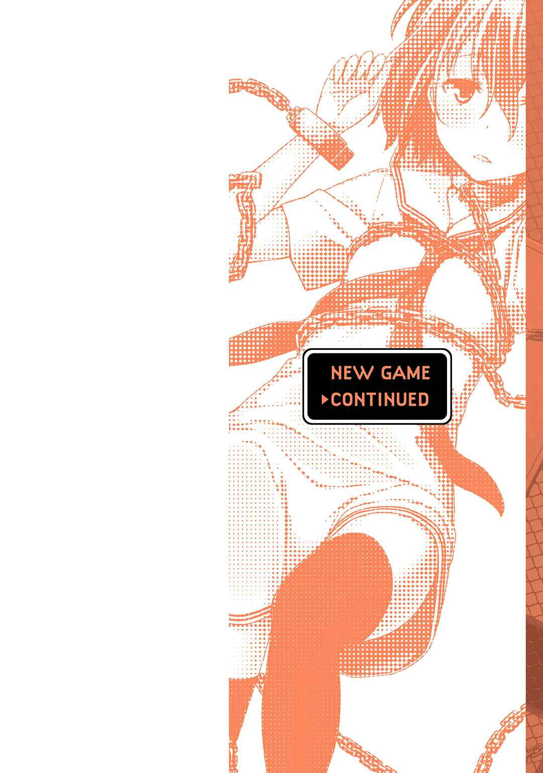 Page 4 Chapter 32 Not Lives