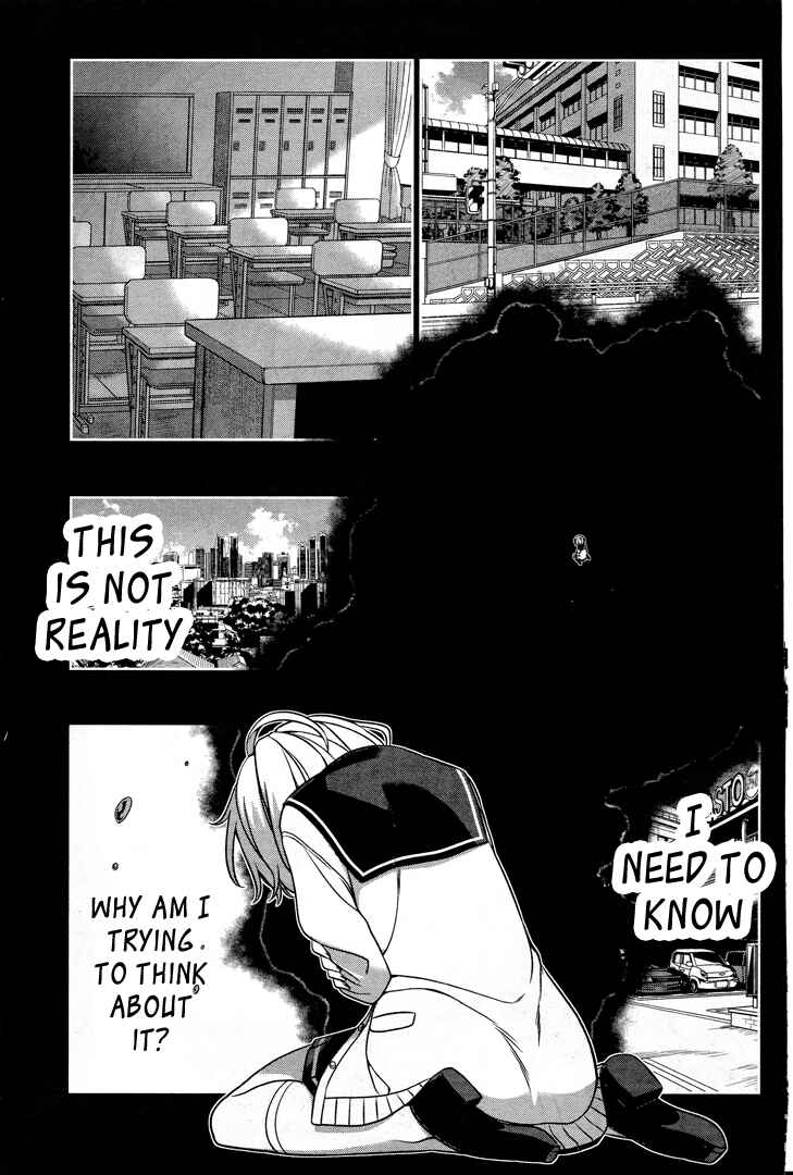 Page 10 Chapter 53 Not Lives