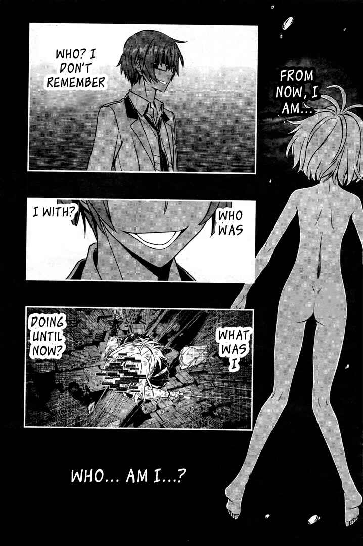 Page 14 Chapter 53 Not Lives