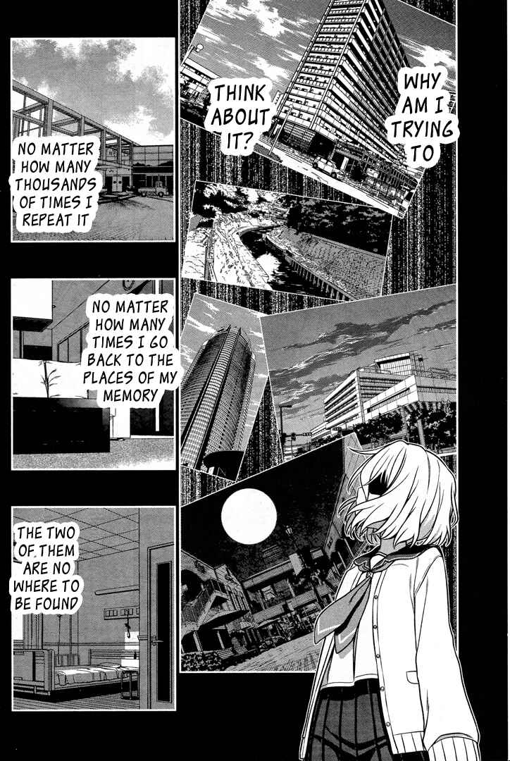 Page 9 Chapter 53 Not Lives