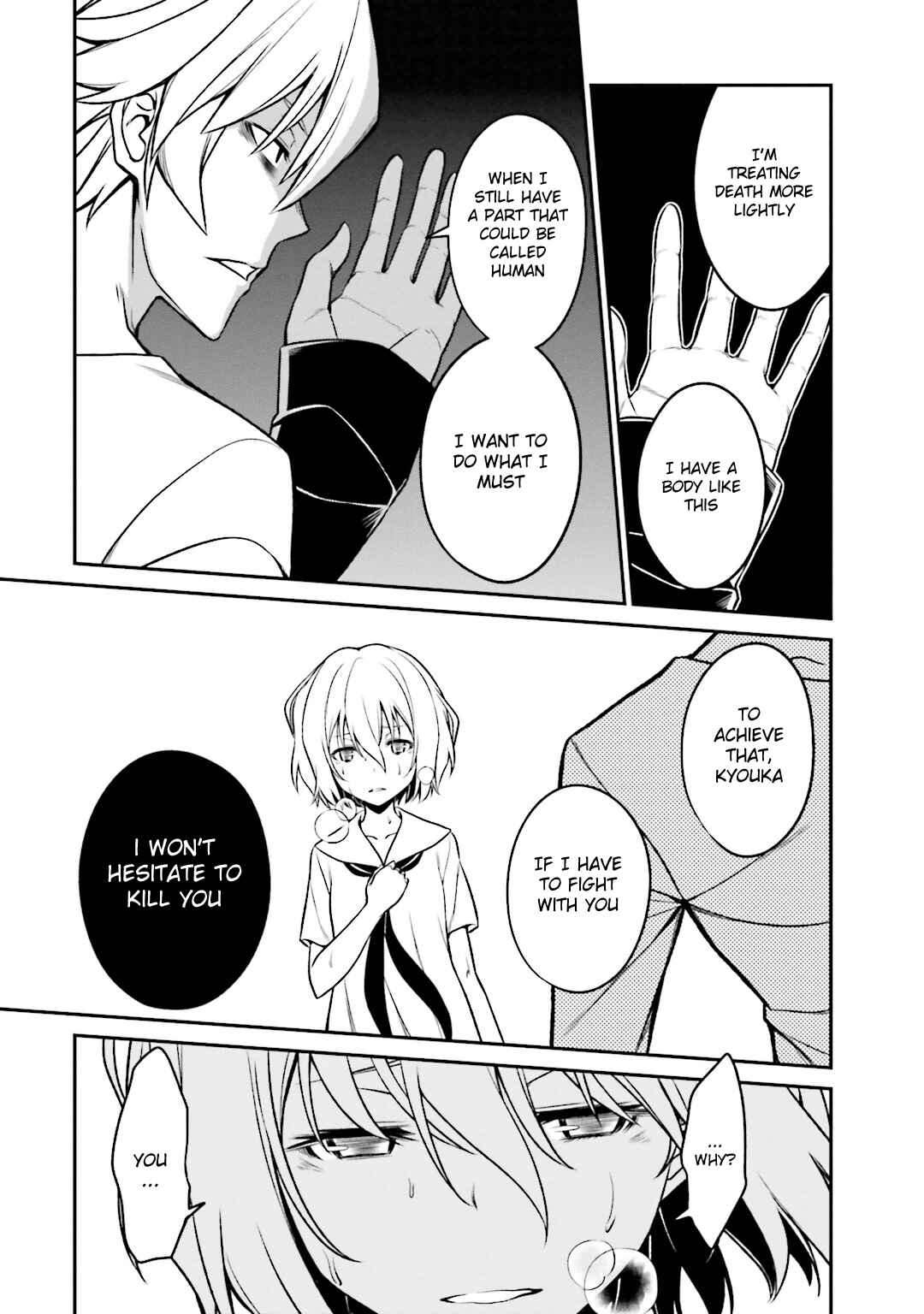 Page 12 Chapter 35 Not Lives