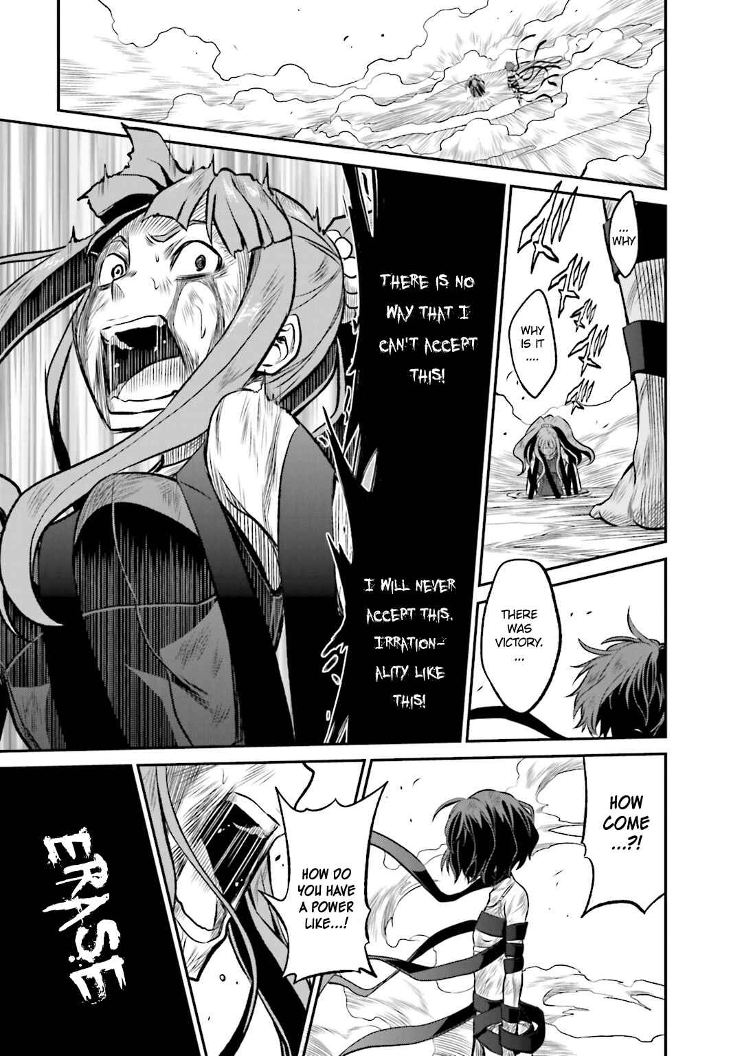 Page 11 Chapter 24 Not Lives