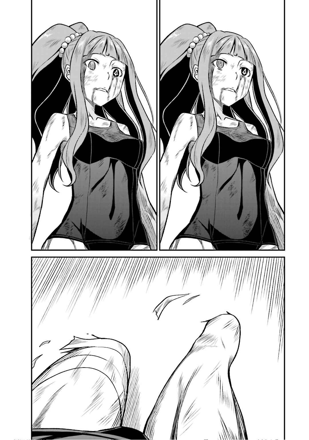 Page 4 Chapter 24 Not Lives