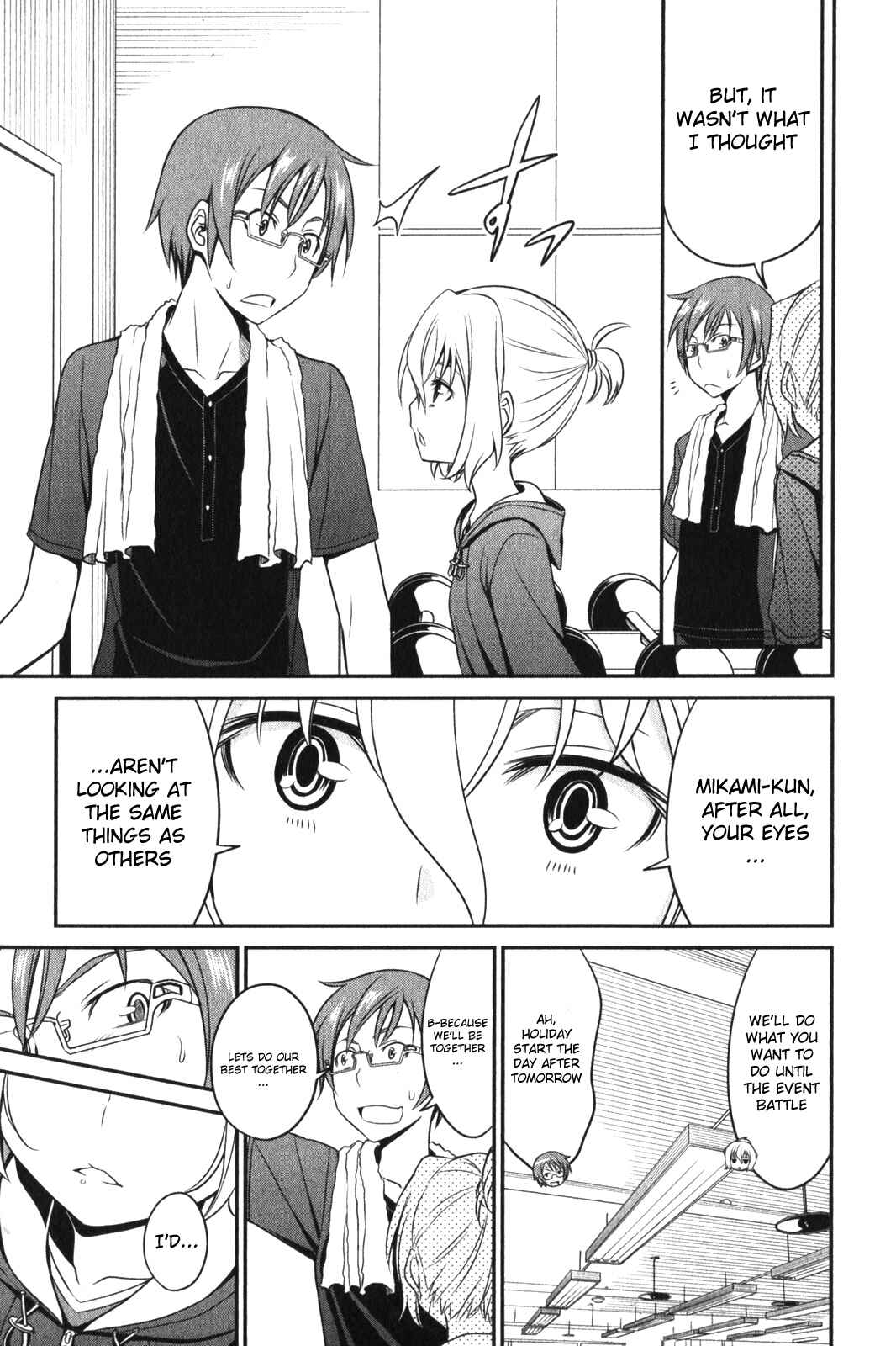 Page 17 Chapter 11 Not Lives