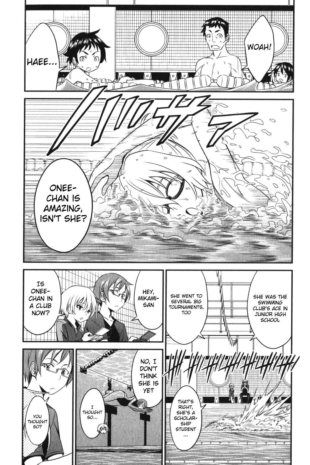 Page 20 Chapter 11 Not Lives