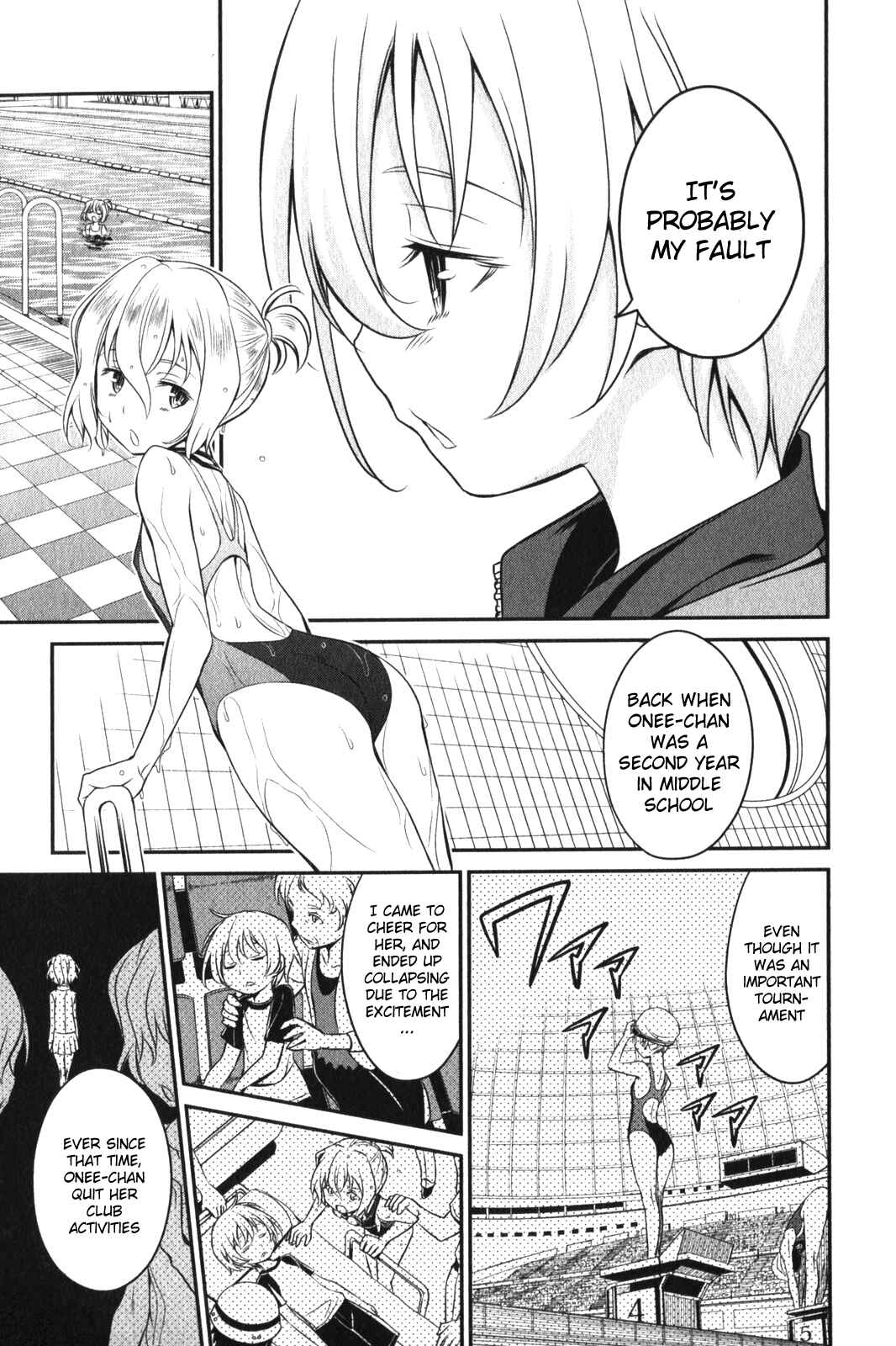 Page 21 Chapter 11 Not Lives