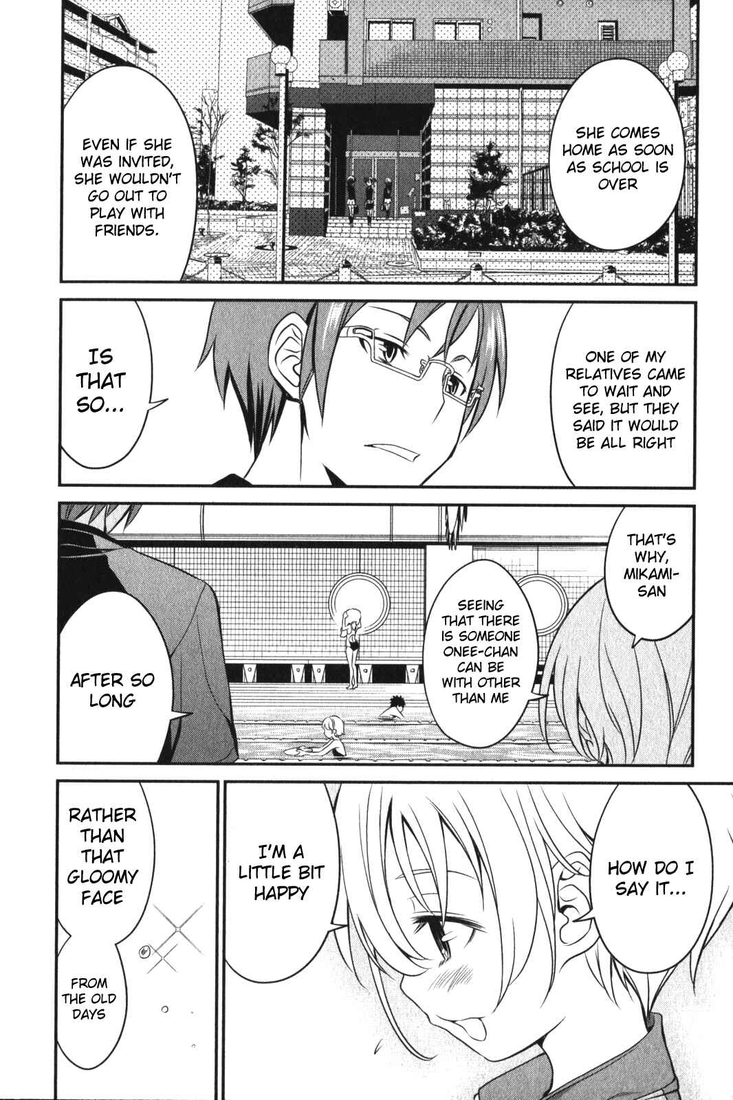Page 22 Chapter 11 Not Lives