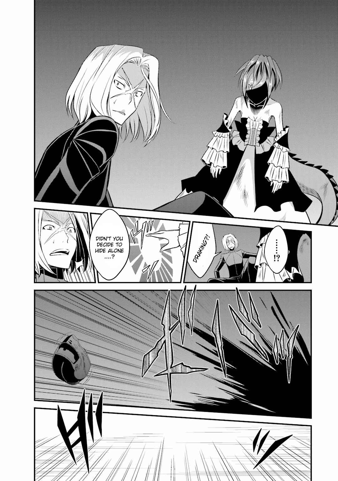 Page 19 Chapter 14 Not Lives