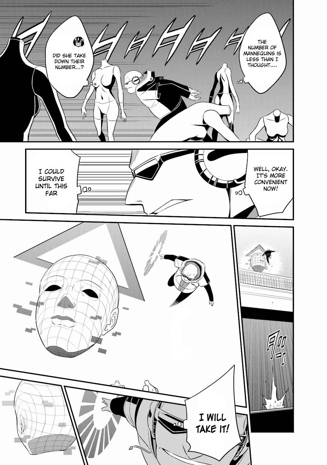 Page 20 Chapter 14 Not Lives
