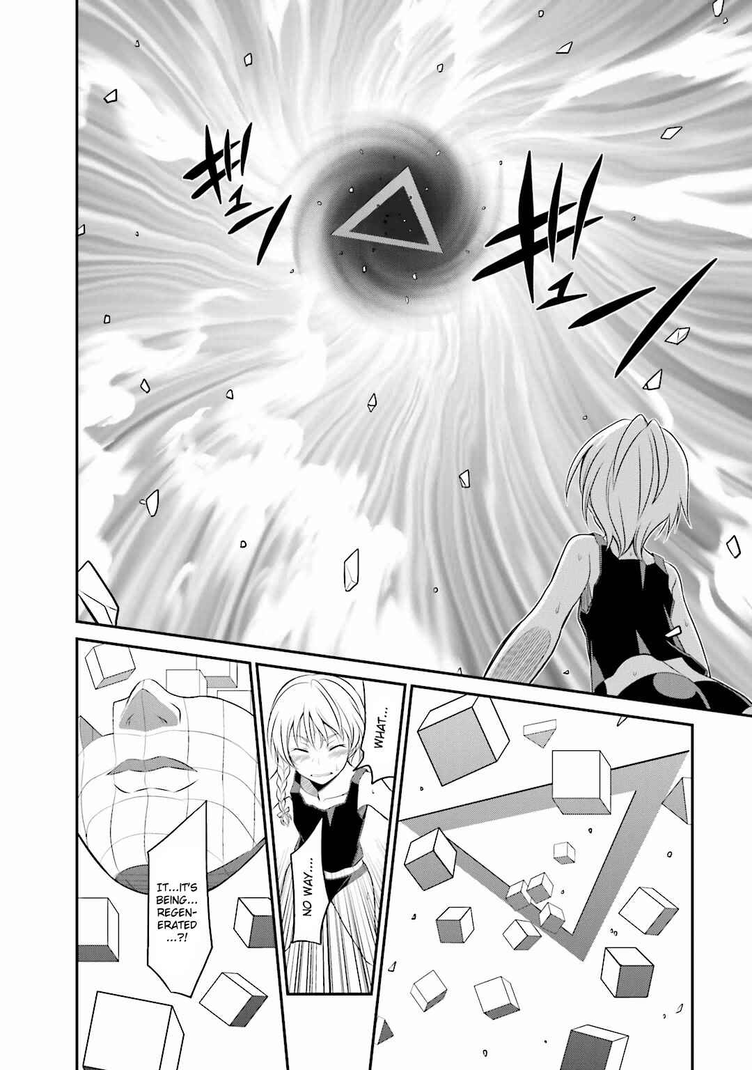 Page 25 Chapter 14 Not Lives