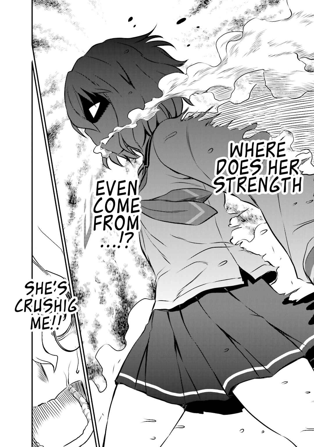 Page 8 Chapter 20 Not Lives