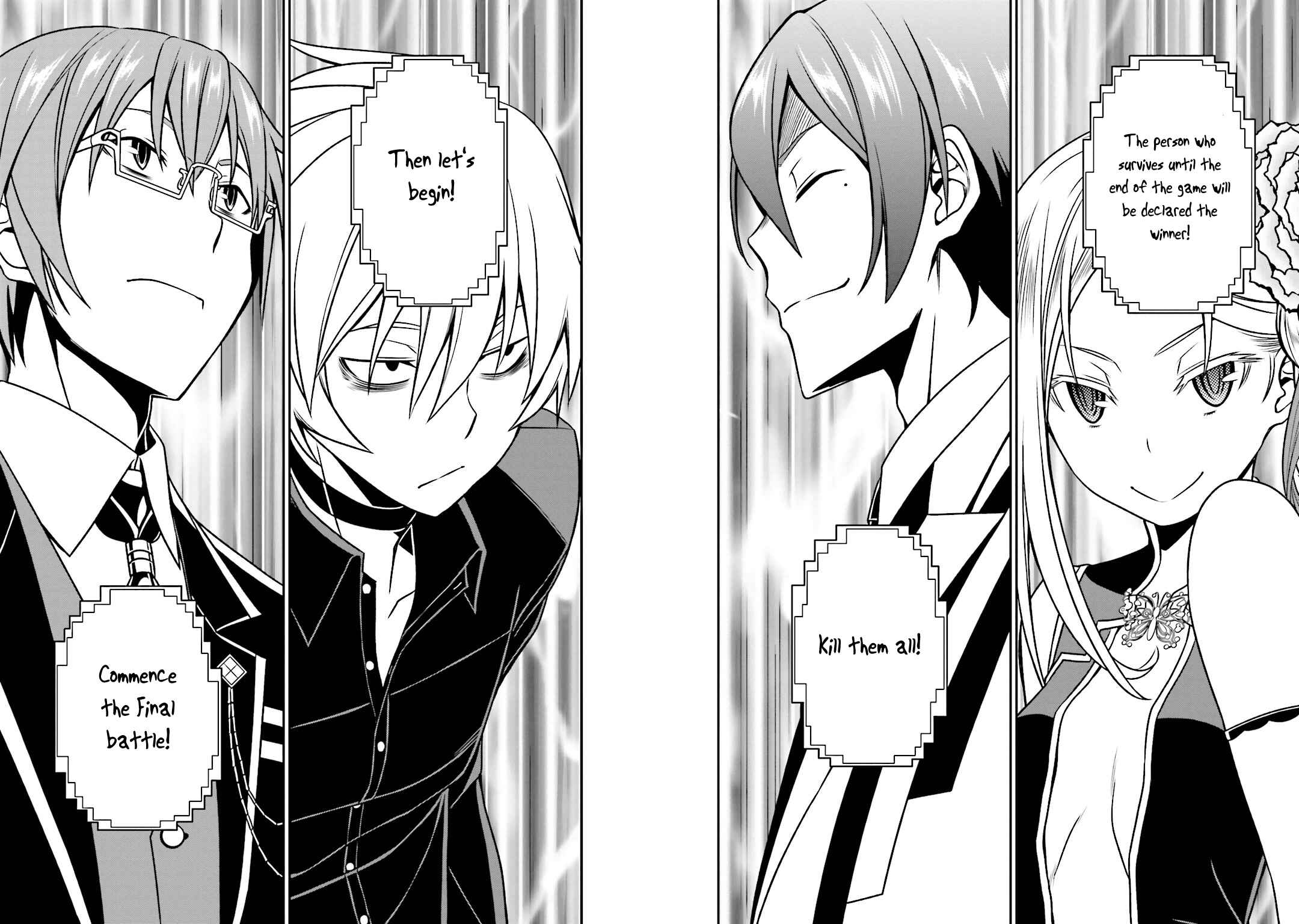 Page 13 Chapter 37 Not Lives