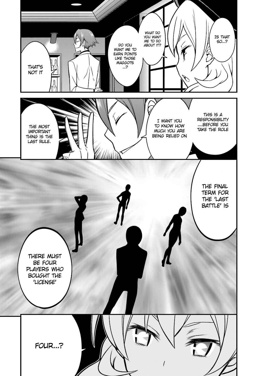Page 7 Chapter 19 Not Lives