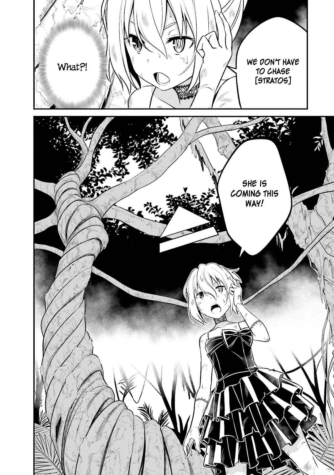 Page 21 Chapter 39 Not Lives