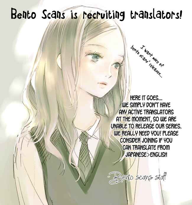 Page 32 Chapter 5 Not Lives