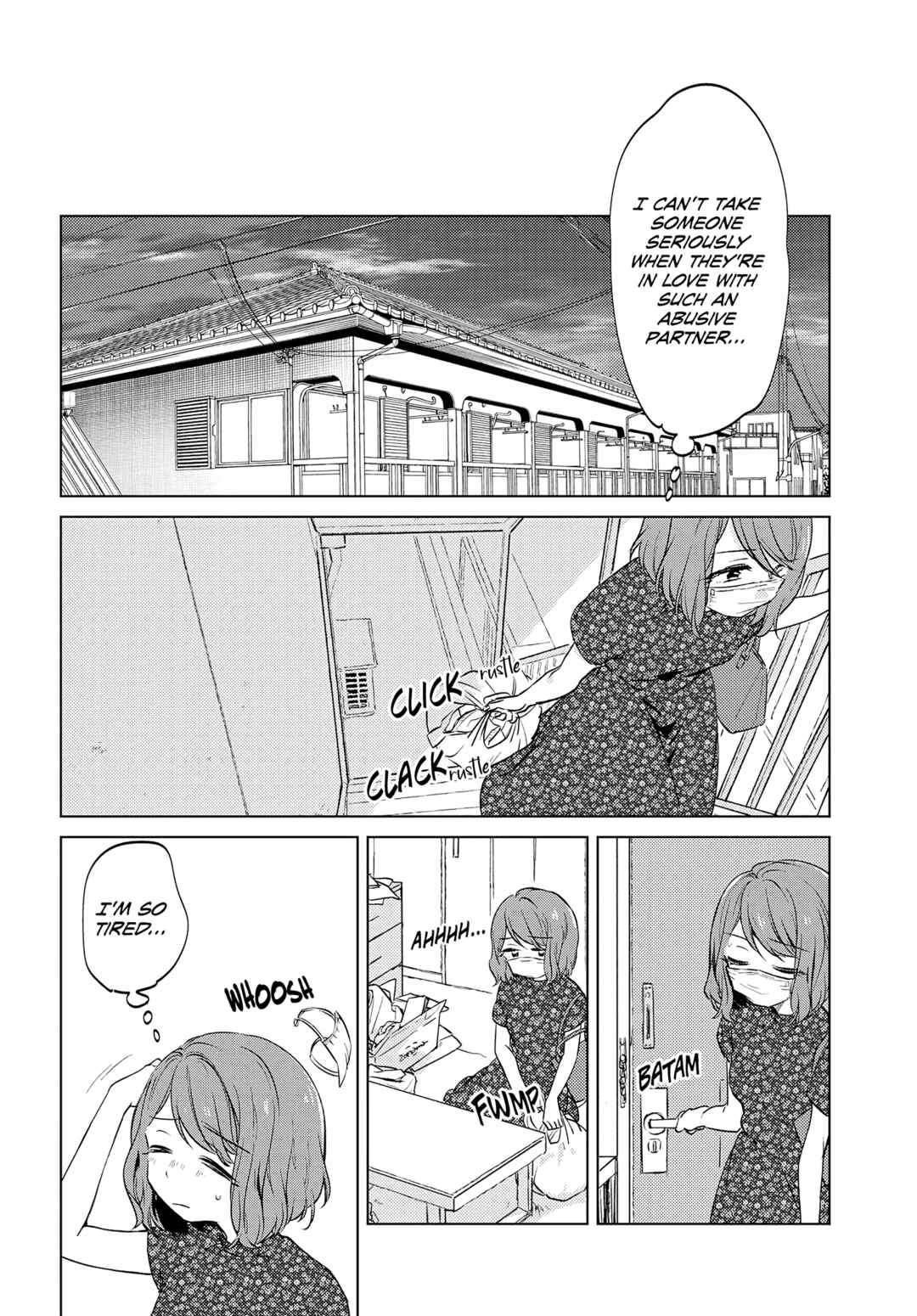 Page 4 Chapter Unknown_6780 I Know You Won’t Stop