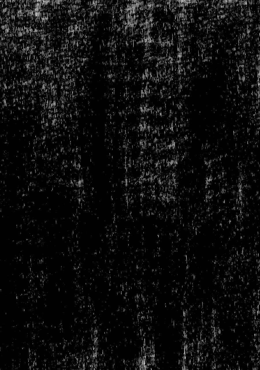 Page 39 Chapter 7 She Likes Gays, but Not Me