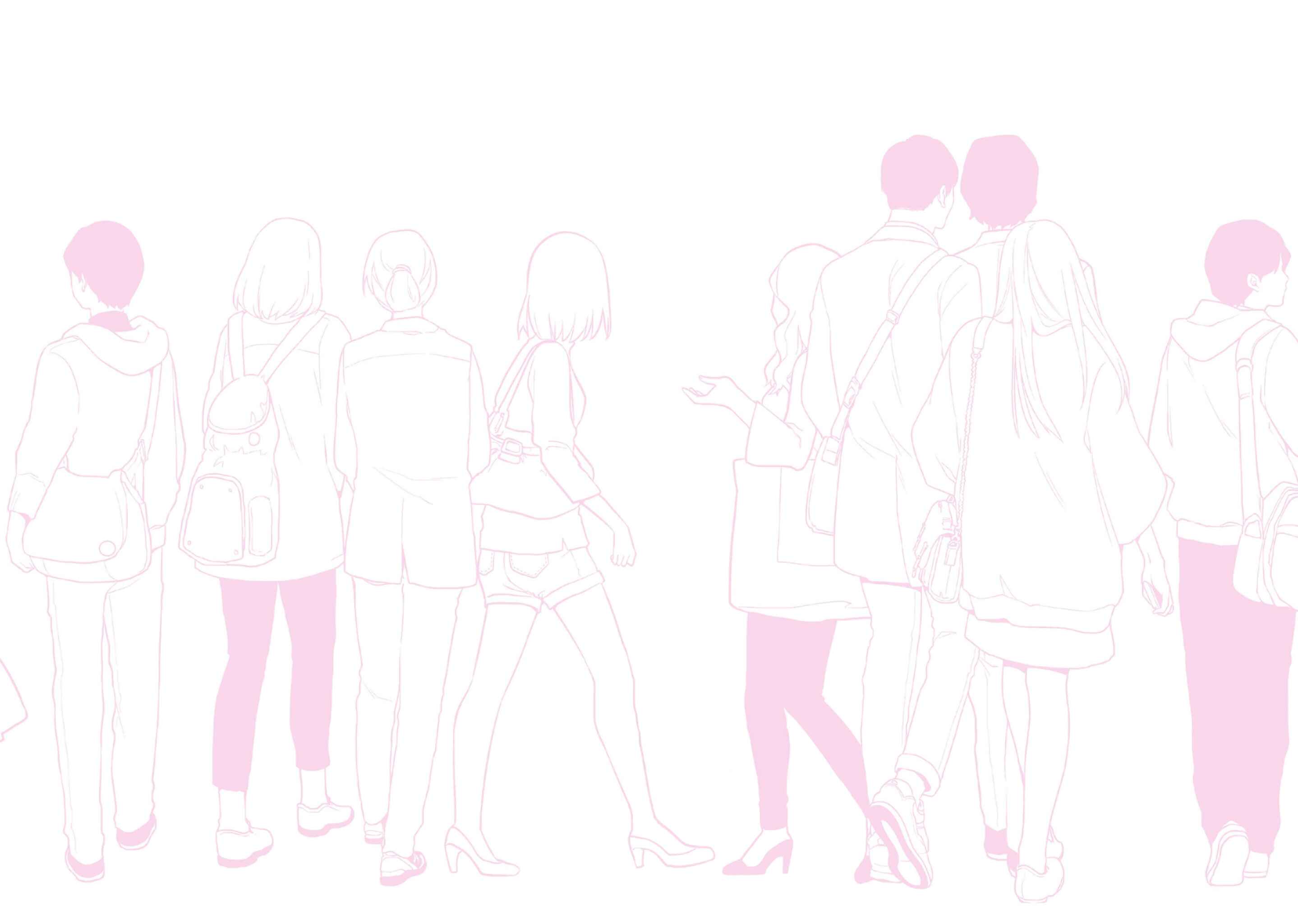 Page 8 Chapter 13.5 She Likes Gays, but Not Me