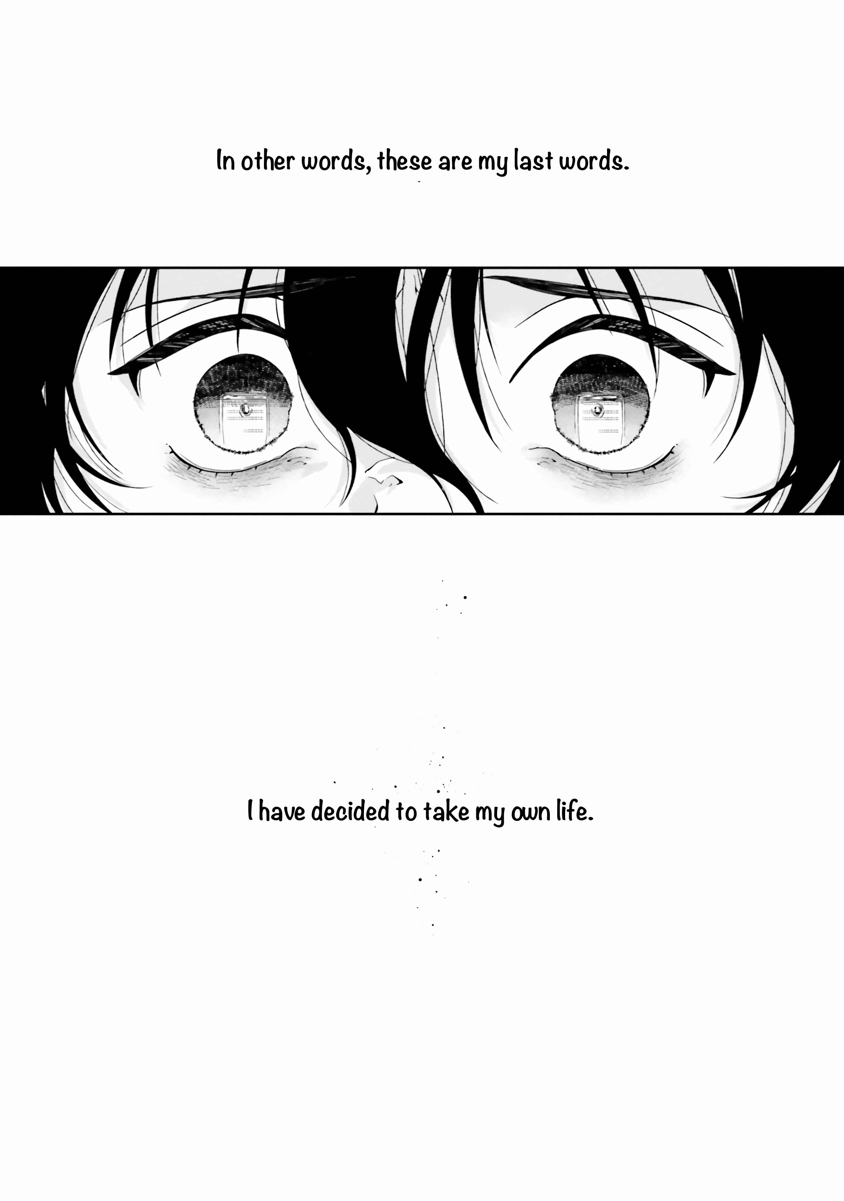 Page 48 Chapter 4 She Likes Gays, but Not Me