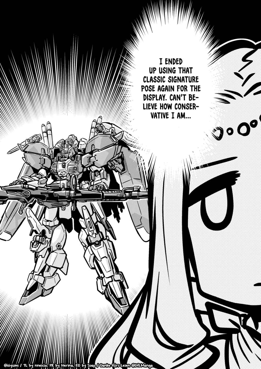 Page 2 Chapter 25 Goddess of the G-Spring