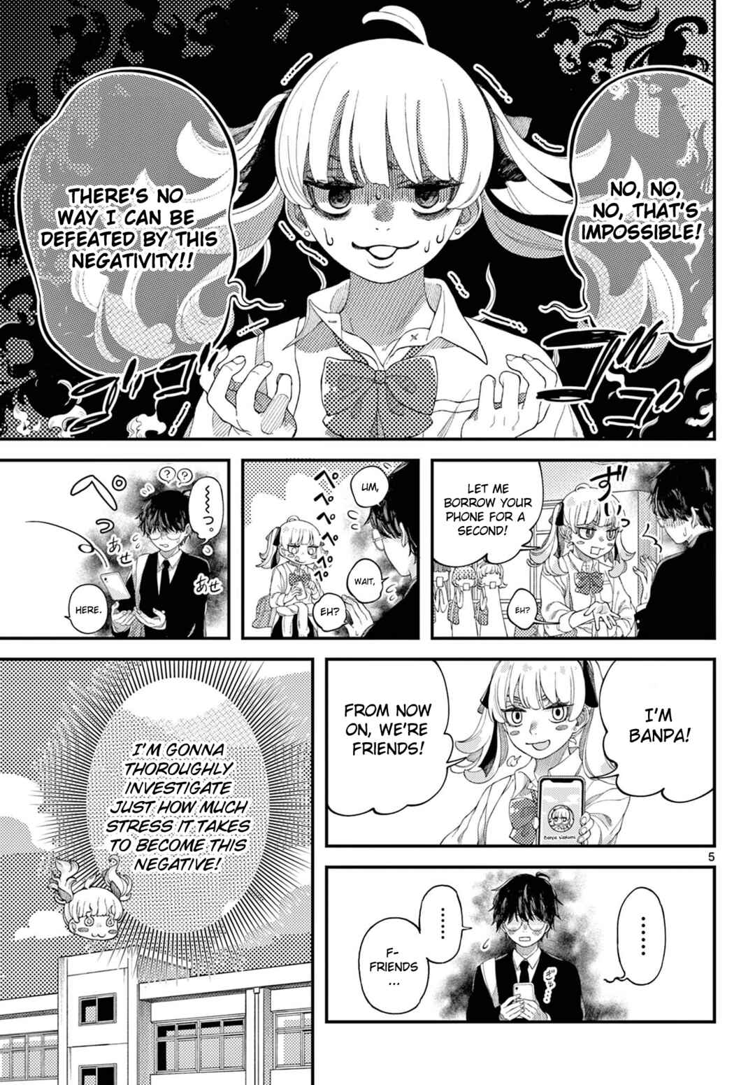 Page 5 Chapter Unknown_78af Energy Girl