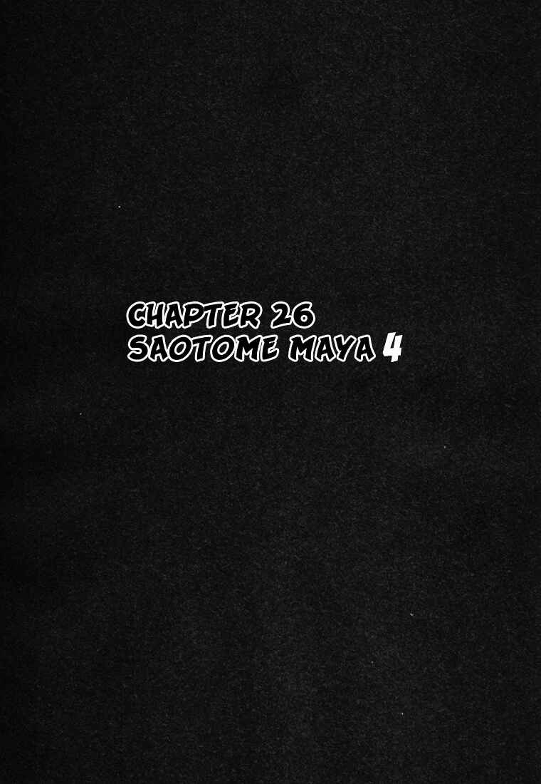 Page 2 Chapter 26 Peridot
