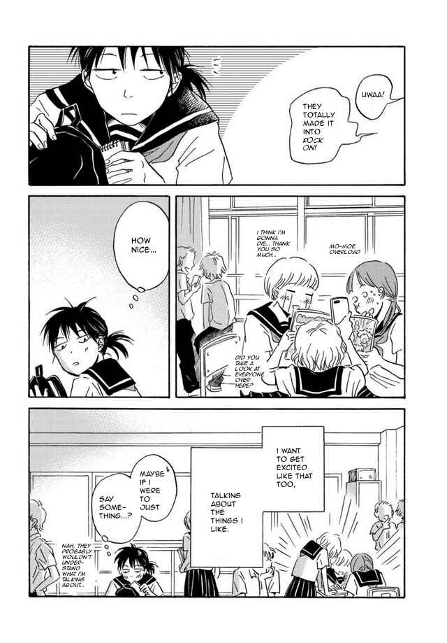 Page 4 Chapter 3 BL Metamorphosis