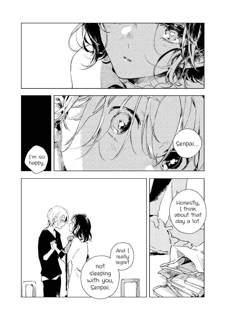 Page 20 Chapter 2 Make a Mark