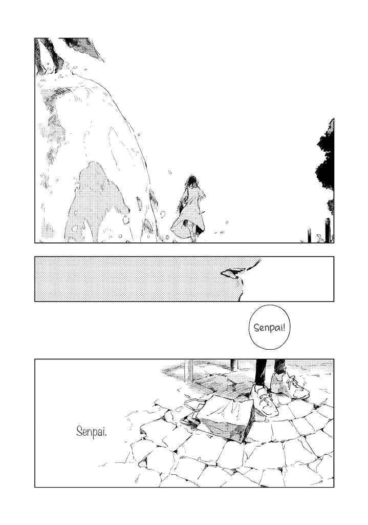 Page 23 Chapter 2 Make a Mark