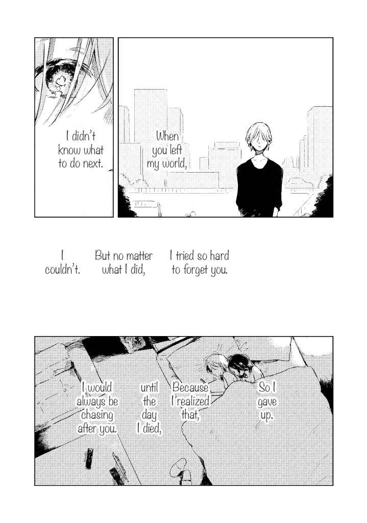 Page 24 Chapter 2 Make a Mark