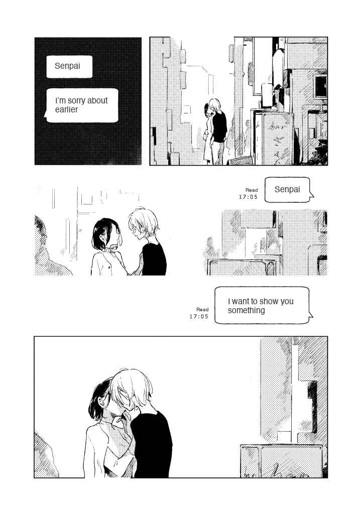 Page 27 Chapter 2 Make a Mark