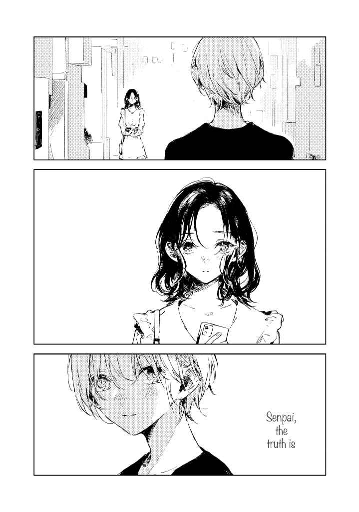 Page 29 Chapter 2 Make a Mark
