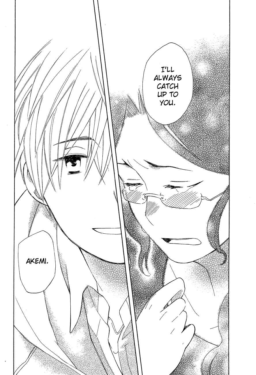 Page 19 Chapter 4 Game Over