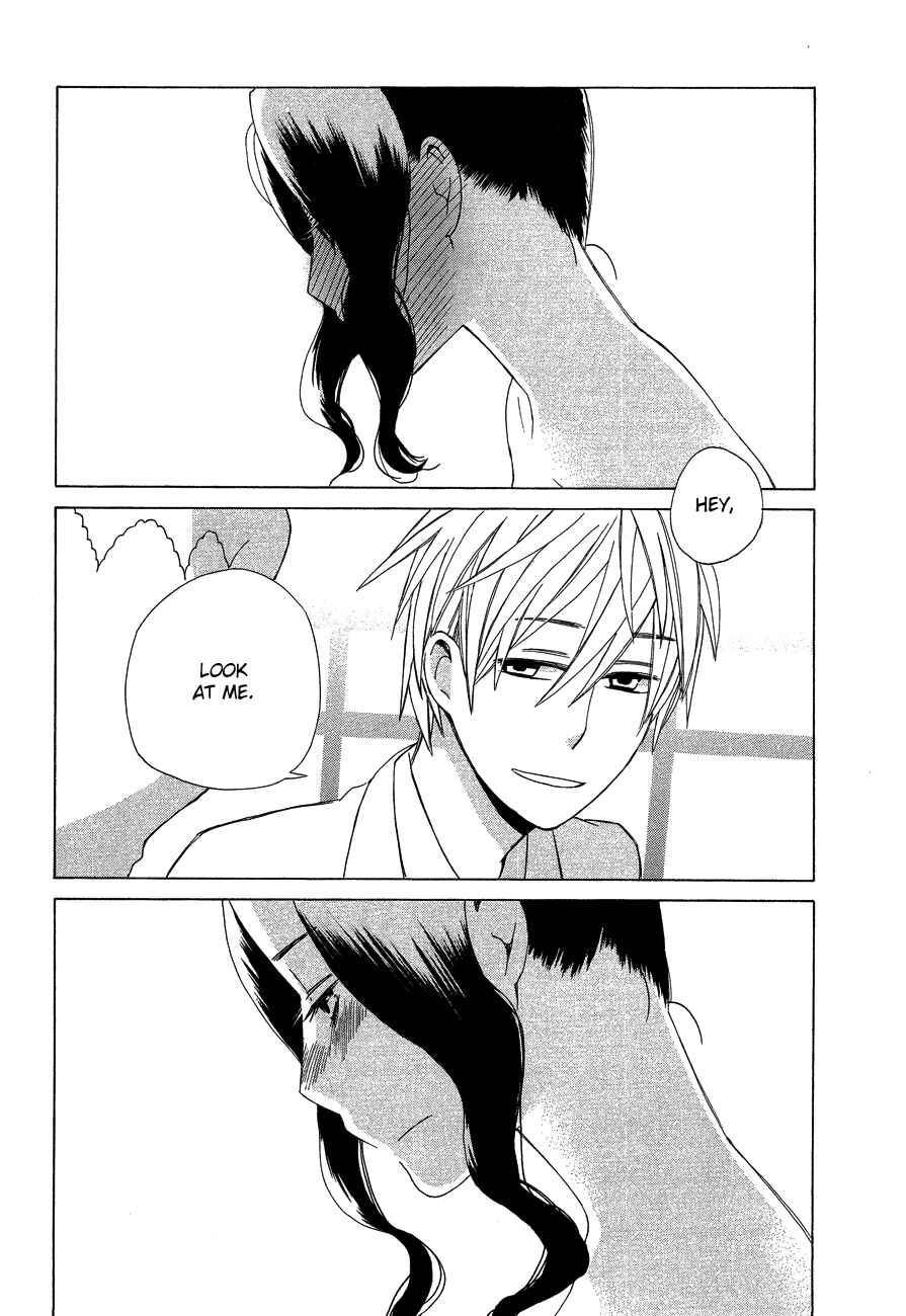 Page 20 Chapter 5 Game Over