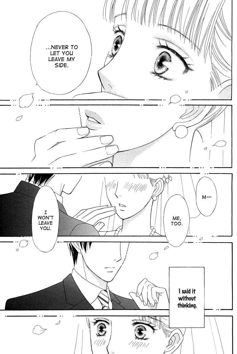 Page 10 Chapter Unknown_14b3 Blanc Marie